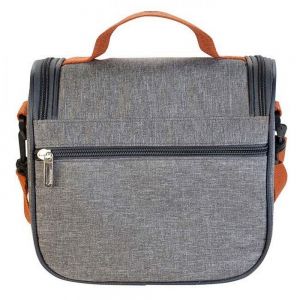 LONCHERA EVANS personalizada